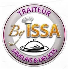 By Issa