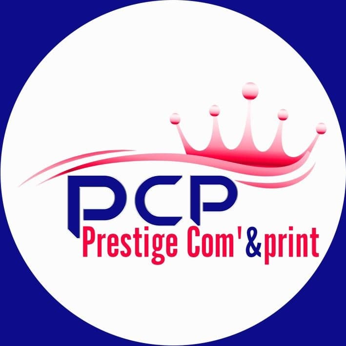 Prestige Com